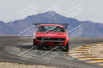media/Jan-28-2024-SCCA SD (Sun) [[95d197e79e]]/1-Advanced Group/Session 3 (Turn 12)/